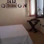 Vittorio House Indipendente Con Giardino A * Villasimius