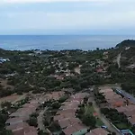 Vittorio House Indipendente Con Giardino A בית נופש