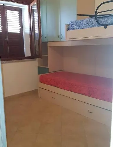 Vittorio House Indipendente Con Giardino A * וילסימיוס