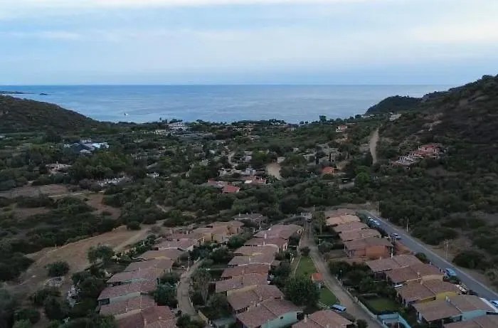 Vittorio House Indipendente Con Giardino A Сasa de vacaciones